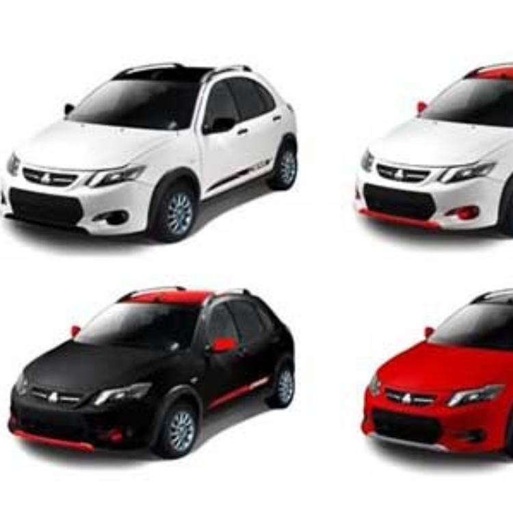 لنت ترمز تیبا /ریو / ساینا / سهند / کوئیک/اطلس/ سهند (نماد)