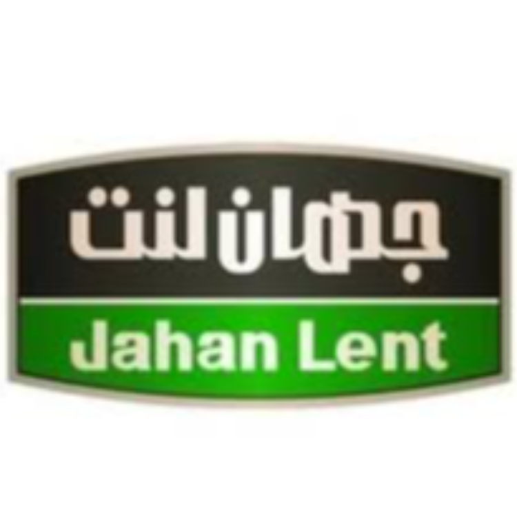 لنت ترمز جلو شورلت (جهان لنت کیفیت Jahan Lent pk)