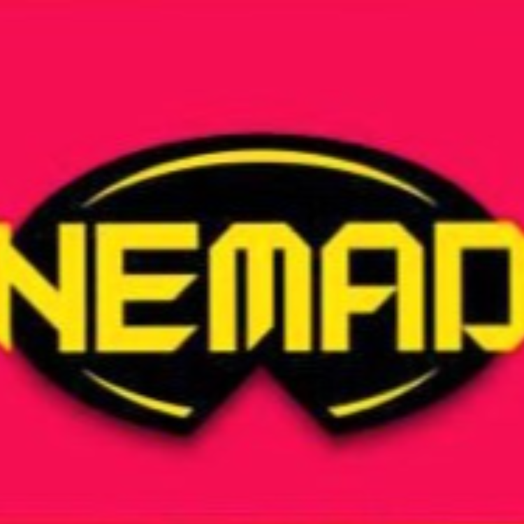 لنت جلو پراید (نماد)