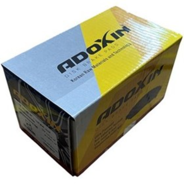 رنو ال 90  ساندرو  لیفان 520