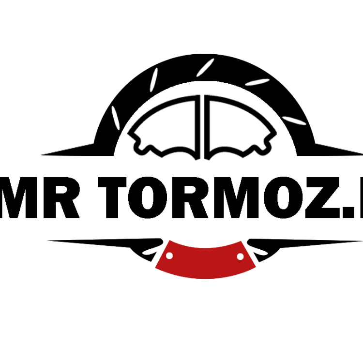 لنت ترمز جلو سانتافه  جلوکوراندو جلو نیو کوراندو  جلو رکستون    جلو موهاوی  جلو جنسیس 4 درب   جلو سورنتو2010-2015 (OE پارس لنت)