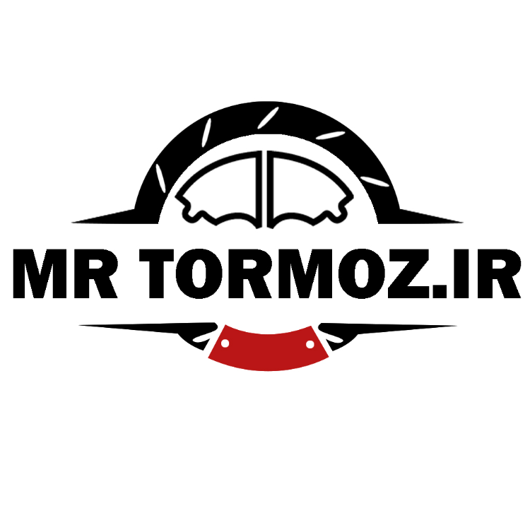 لنت ترمز جلو بنز220 (M پارس لنت)