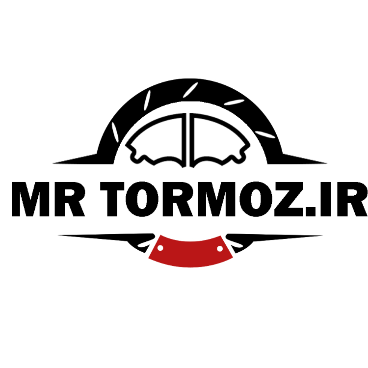 لنت ترمز جلو پژو 504 (SOLAR)