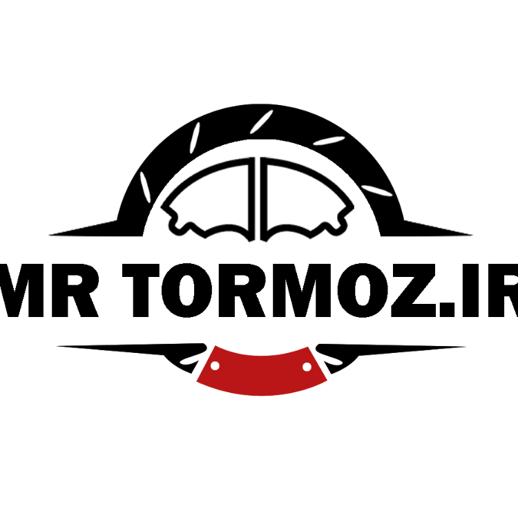 لنت ترمز جلو ام وی ام 530 جلو آریزو  5  جلو ریسپکت پرایم چری آریزو6 FX  جلو فونیکس  فونیکس آریزو 6 پرو  315جلو ام وی ام X33 جلو ام وی ام   X70 لیفان  جلوX55 جلو ام وی ام X22 جلو ام وی ام (جهان لنت)